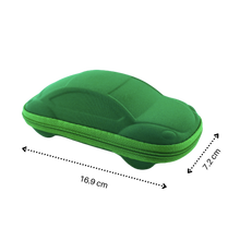 Load image into Gallery viewer, Funda de gafas de sol para niños - Ozerty