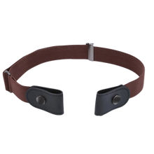 Load image into Gallery viewer, Cinturón elástico sin hebilla - Ozerty