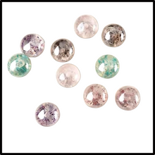 Load image into Gallery viewer, Elegantes broches de botón sin costura
- Ozerty