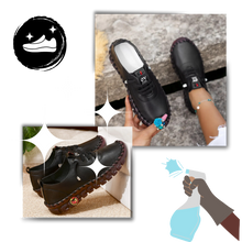 Cargar imagen en el visor de la galería, Modernos zapatos ortopédicos
- Ozerty