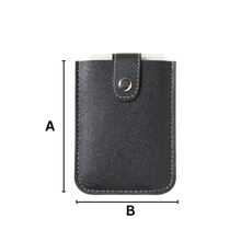 Cargar imagen en el visor de la galería, Cartera-tarjetero minimalista
- Ozerty
