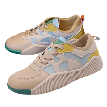 Cargar imagen en el visor de la galería, Zapatillas ortopédicas modernas
-Turquesa oscuro/EU35/US4/UK2.5Turquesa oscuro/EU36/US5/UK3Turquesa oscuro/EU37/US6/UK4Turquesa oscuro/EU38/US7/UK5Turquesa oscuro/EU39/US8/UK6Turquesa oscuro/EU40/US9/UK6.5Turquesa oscuro/EU41/US10/UK7 - Ozerty