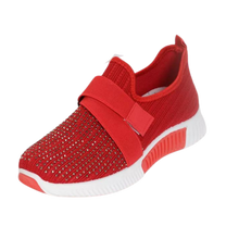 Cargar imagen en el visor de la galería, Zapatillas ortopédicas ultraligeras con tiras de velcro
-Rojo/EU35/UK2.5/US4.5Rojo/EU36/UK3/US5Rojo/EU37/UK4/US6Rojo/EU38/UK5/US7Rojo/EU39/UK5.5/US7.5Rojo/EU40/UK6.5/US8Rojo/EU41/UK7/US9Rojo/EU42/UK8/US10Rojo/EU43/UK8.5/US11 - Ozerty