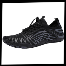 Cargar imagen en el visor de la galería, Zapatillas ortopédicas y ultrafinas Barefoot
- Ozerty